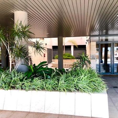 Gatu Premium Atico Parra, Parking, Piscina Comun, Terraza, Wifi , " Preferente Mayores De 25 Anos Y Familias " El Puerto de Santa María Dış mekan fotoğraf