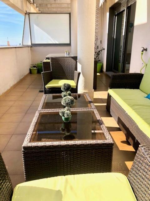 Gatu Premium Atico Parra, Parking, Piscina Comun, Terraza, Wifi , " Preferente Mayores De 25 Anos Y Familias " El Puerto de Santa María Dış mekan fotoğraf