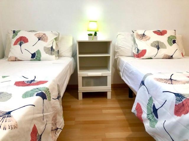 Gatu Premium Atico Parra, Parking, Piscina Comun, Terraza, Wifi , " Preferente Mayores De 25 Anos Y Familias " El Puerto de Santa María Dış mekan fotoğraf