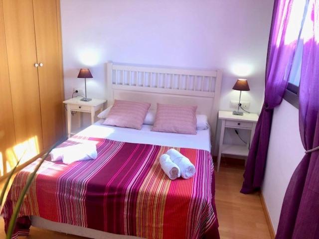 Gatu Premium Atico Parra, Parking, Piscina Comun, Terraza, Wifi , " Preferente Mayores De 25 Anos Y Familias " El Puerto de Santa María Dış mekan fotoğraf