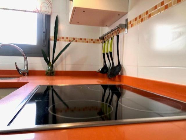 Gatu Premium Atico Parra, Parking, Piscina Comun, Terraza, Wifi , " Preferente Mayores De 25 Anos Y Familias " El Puerto de Santa María Dış mekan fotoğraf