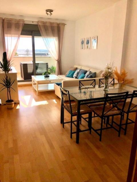 Gatu Premium Atico Parra, Parking, Piscina Comun, Terraza, Wifi , " Preferente Mayores De 25 Anos Y Familias " El Puerto de Santa María Dış mekan fotoğraf