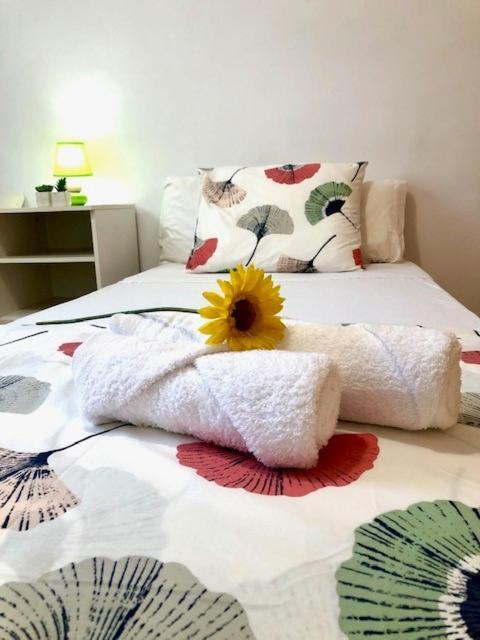 Gatu Premium Atico Parra, Parking, Piscina Comun, Terraza, Wifi , " Preferente Mayores De 25 Anos Y Familias " El Puerto de Santa María Dış mekan fotoğraf