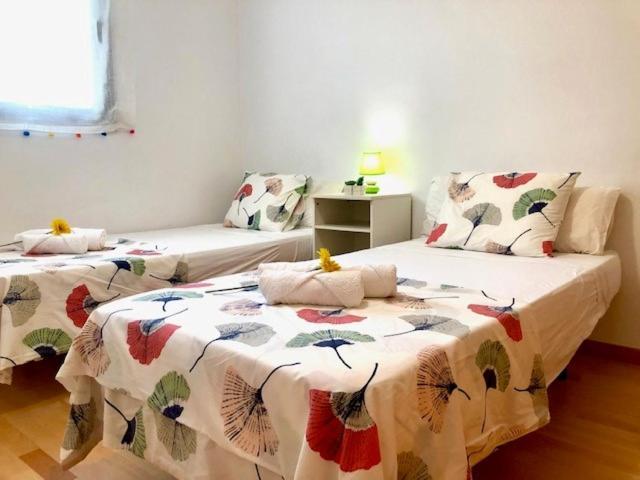 Gatu Premium Atico Parra, Parking, Piscina Comun, Terraza, Wifi , " Preferente Mayores De 25 Anos Y Familias " El Puerto de Santa María Dış mekan fotoğraf