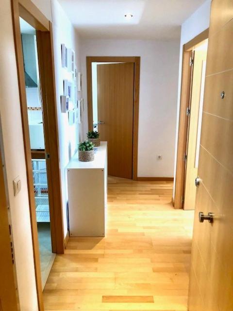 Gatu Premium Atico Parra, Parking, Piscina Comun, Terraza, Wifi , " Preferente Mayores De 25 Anos Y Familias " El Puerto de Santa María Dış mekan fotoğraf